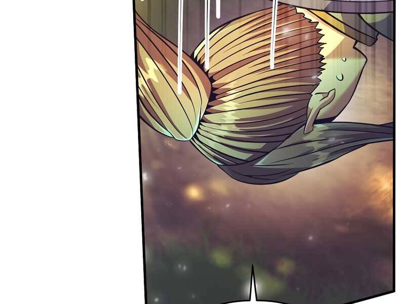 Trở Thành Bạo Quân Chapter 7 - Trang 36