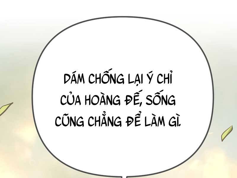 Trở Thành Bạo Quân Chapter 7 - Trang 4