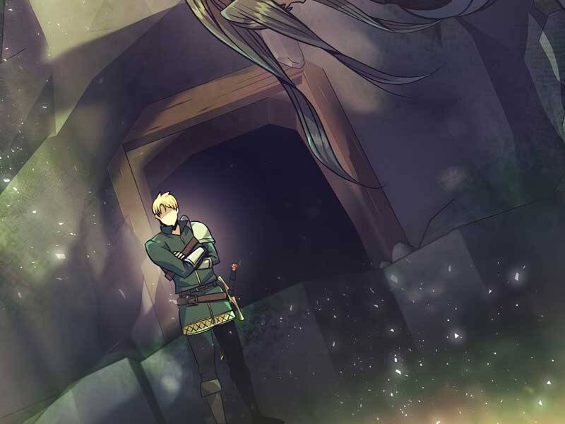 Trở Thành Bạo Quân Chapter 7 - Trang 42