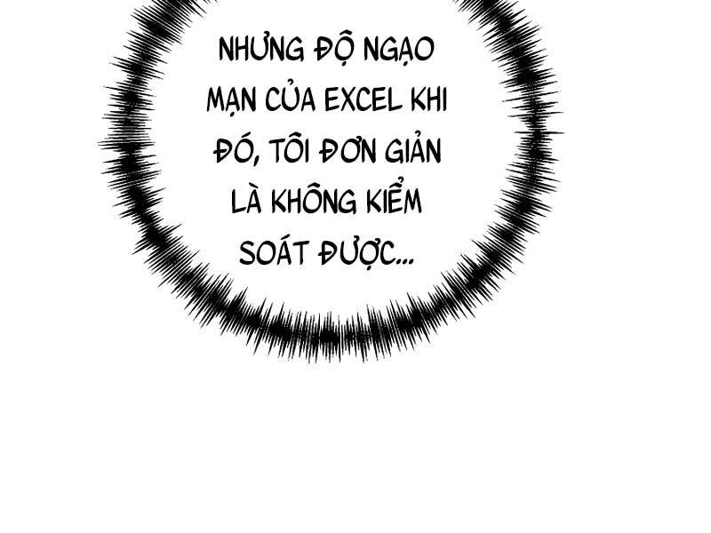 Trở Thành Bạo Quân Chapter 7 - Trang 48