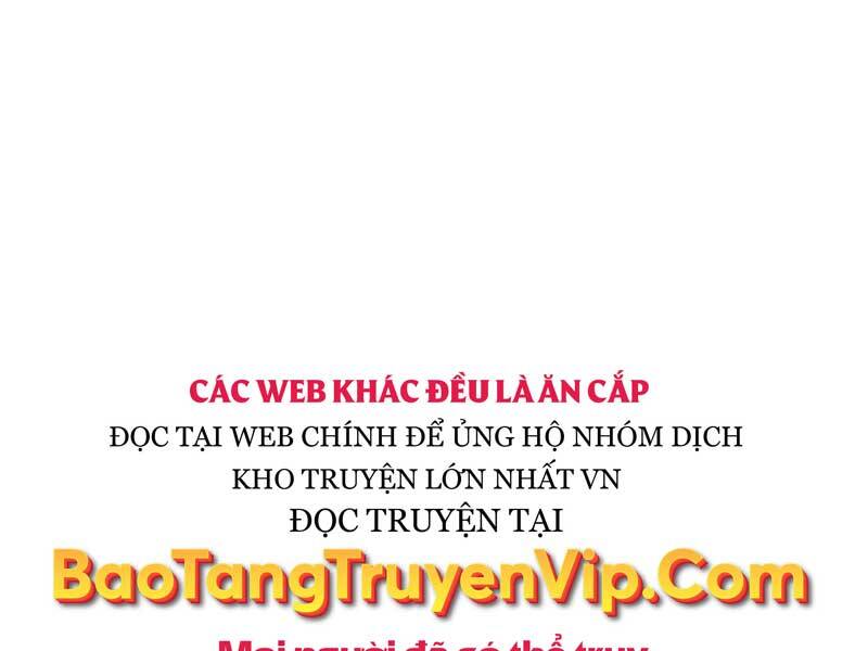 Trở Thành Bạo Quân Chapter 7 - Trang 49