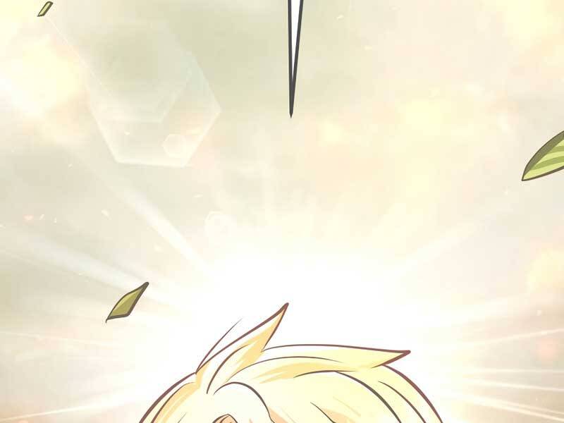 Trở Thành Bạo Quân Chapter 7 - Trang 5