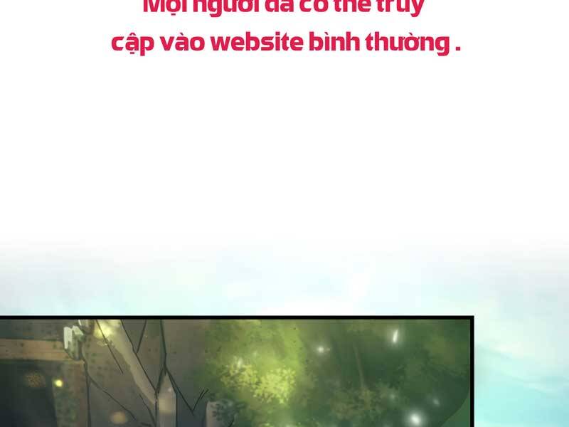 Trở Thành Bạo Quân Chapter 7 - Trang 50