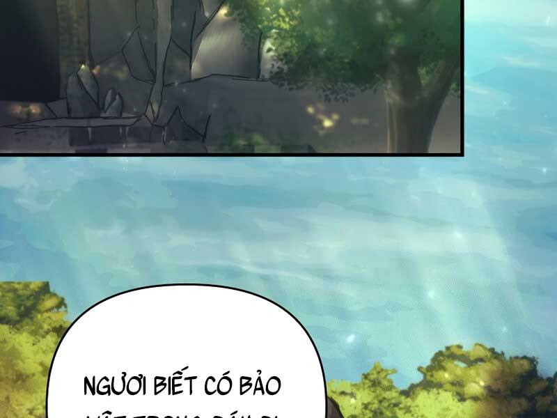 Trở Thành Bạo Quân Chapter 7 - Trang 51
