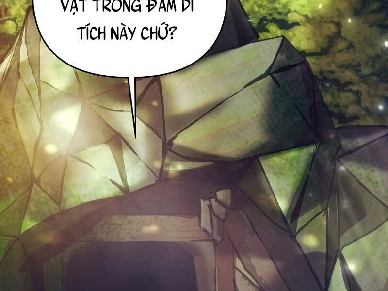 Trở Thành Bạo Quân Chapter 7 - Trang 52