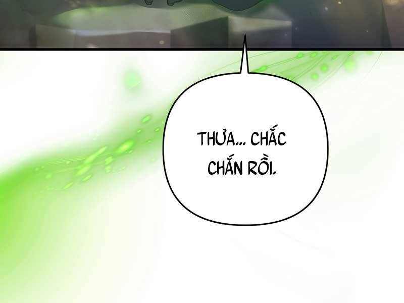 Trở Thành Bạo Quân Chapter 7 - Trang 54