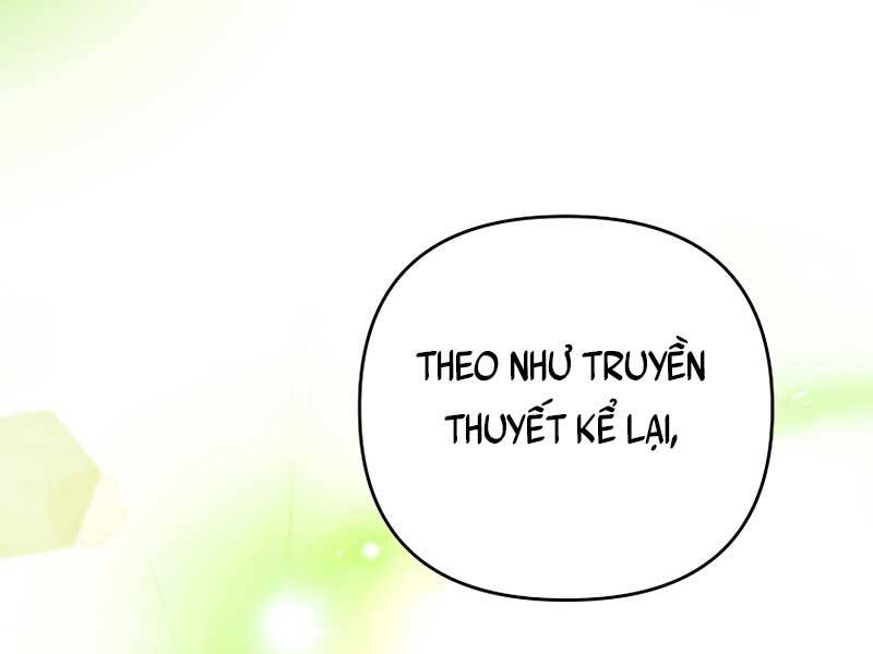 Trở Thành Bạo Quân Chapter 7 - Trang 55