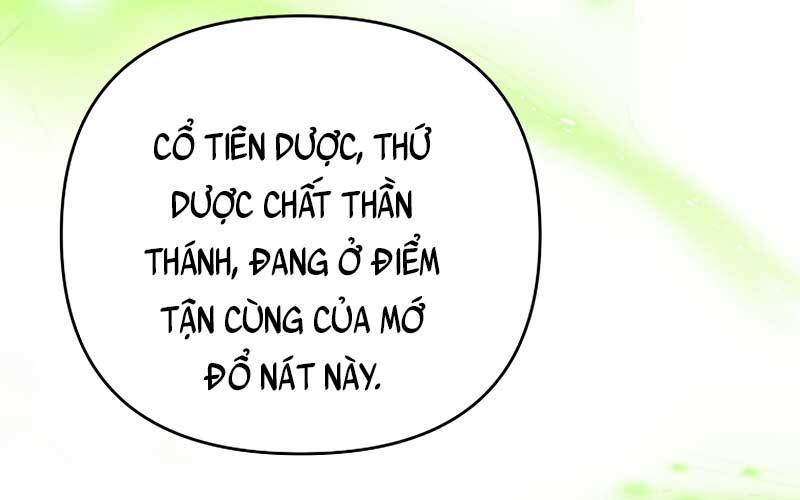 Trở Thành Bạo Quân Chapter 7 - Trang 58