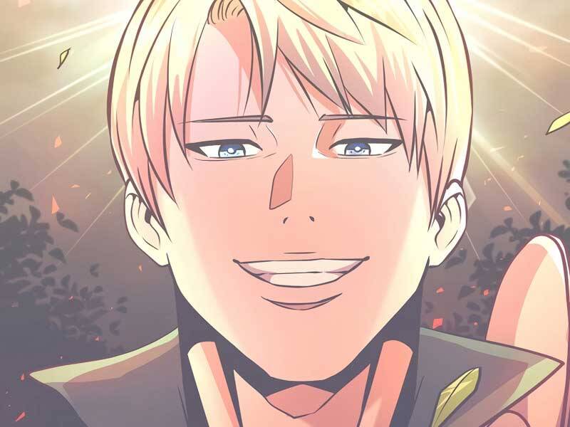 Trở Thành Bạo Quân Chapter 7 - Trang 6