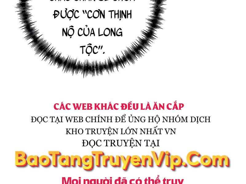 Trở Thành Bạo Quân Chapter 7 - Trang 62