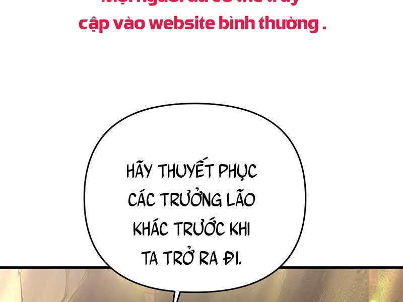 Trở Thành Bạo Quân Chapter 7 - Trang 63