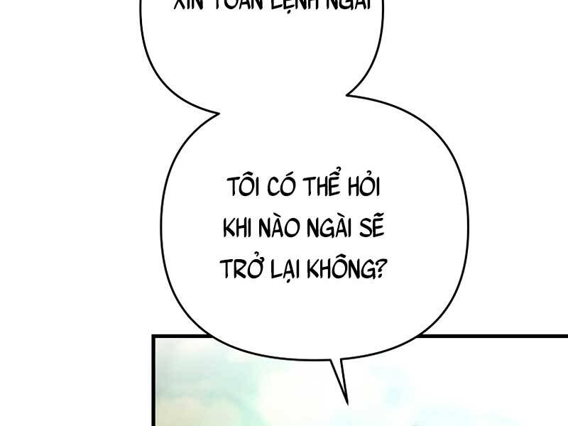 Trở Thành Bạo Quân Chapter 7 - Trang 67