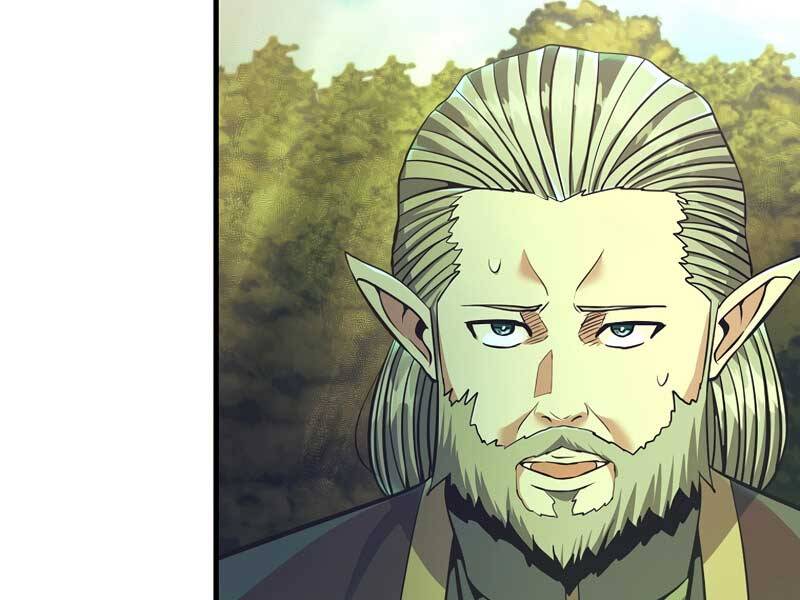 Trở Thành Bạo Quân Chapter 7 - Trang 68