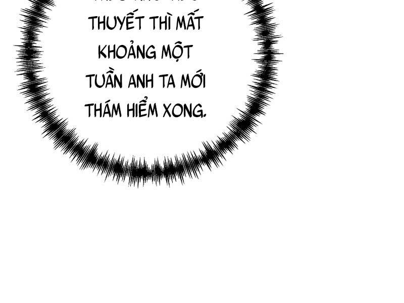 Trở Thành Bạo Quân Chapter 7 - Trang 72