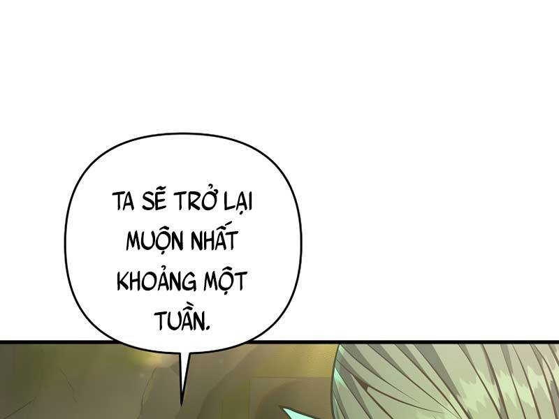 Trở Thành Bạo Quân Chapter 7 - Trang 73