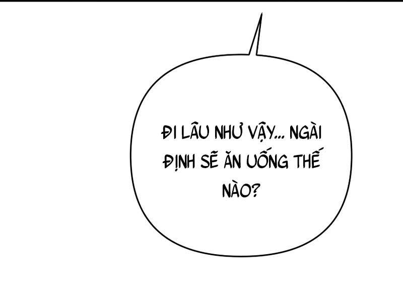 Trở Thành Bạo Quân Chapter 7 - Trang 75