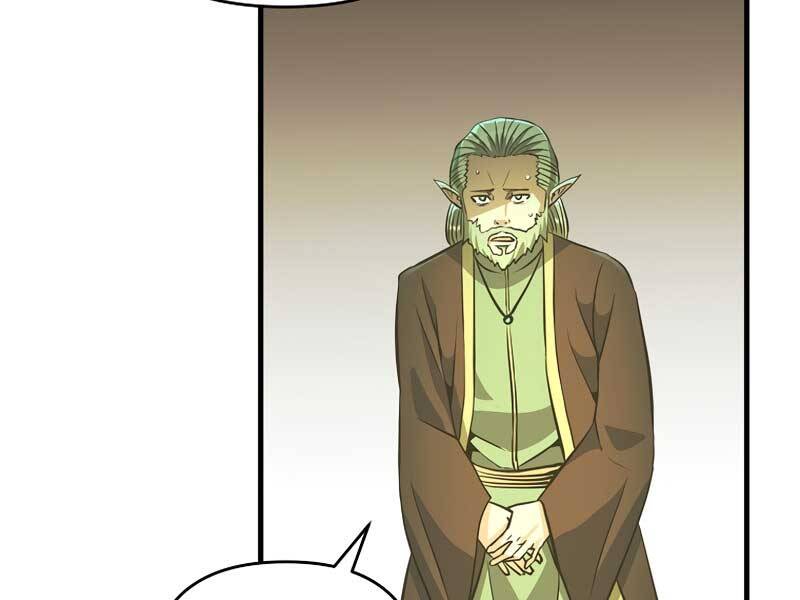 Trở Thành Bạo Quân Chapter 7 - Trang 77