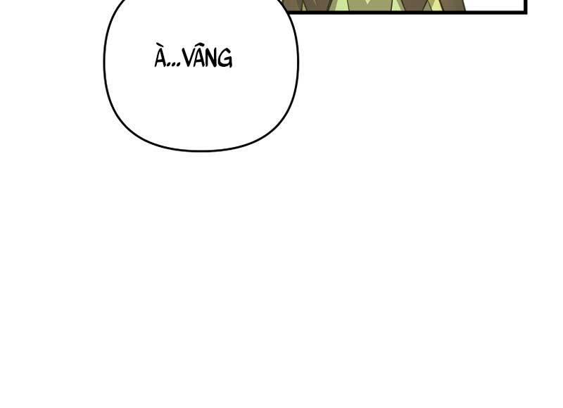 Trở Thành Bạo Quân Chapter 7 - Trang 78