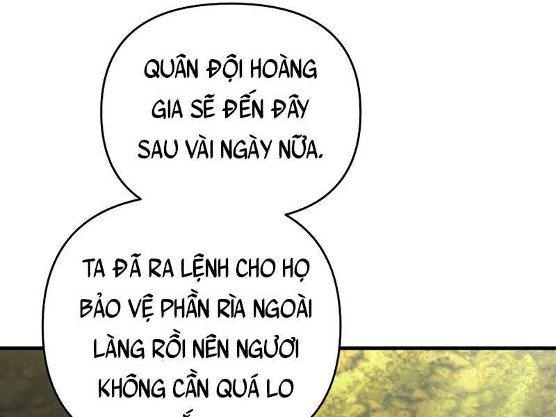 Trở Thành Bạo Quân Chapter 7 - Trang 79