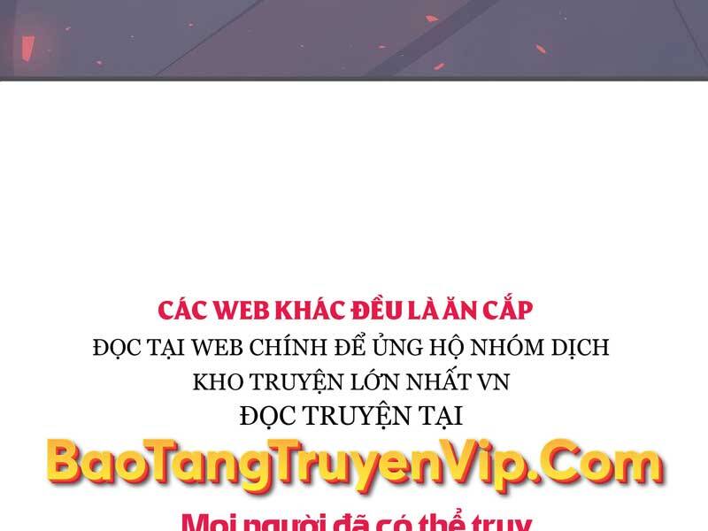 Trở Thành Bạo Quân Chapter 7 - Trang 8
