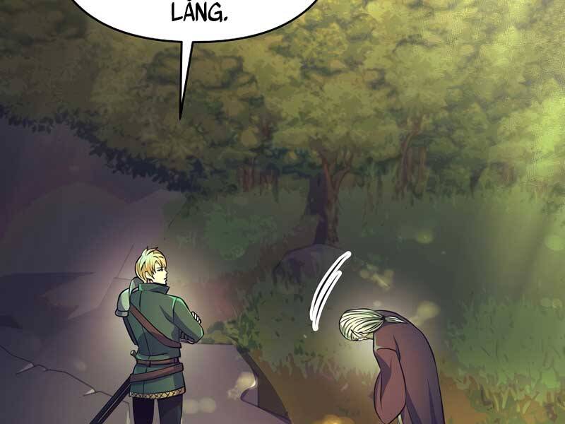 Trở Thành Bạo Quân Chapter 7 - Trang 80