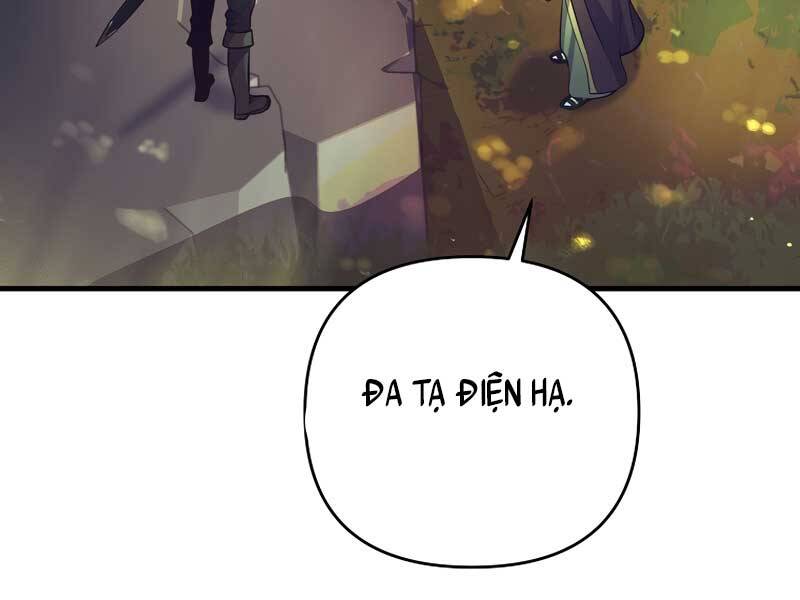 Trở Thành Bạo Quân Chapter 7 - Trang 81
