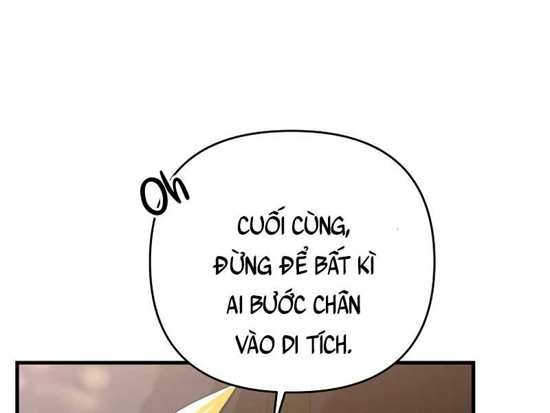 Trở Thành Bạo Quân Chapter 7 - Trang 82