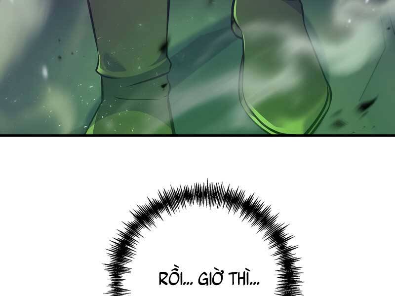 Trở Thành Bạo Quân Chapter 7 - Trang 86