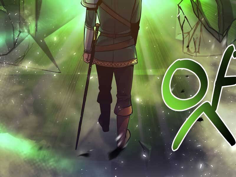 Trở Thành Bạo Quân Chapter 7 - Trang 89