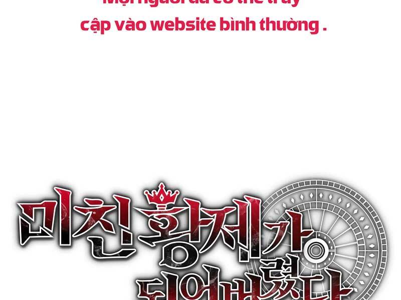 Trở Thành Bạo Quân Chapter 7 - Trang 9
