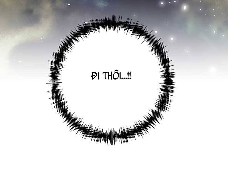 Trở Thành Bạo Quân Chapter 7 - Trang 90