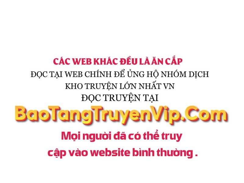 Trở Thành Bạo Quân Chapter 7 - Trang 91