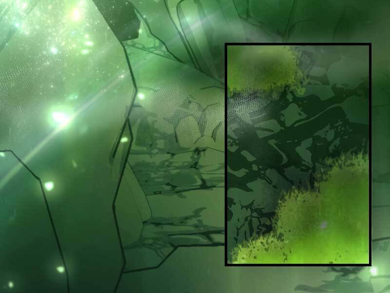 Trở Thành Bạo Quân Chapter 7 - Trang 94