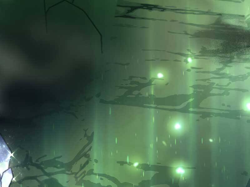 Trở Thành Bạo Quân Chapter 7 - Trang 95