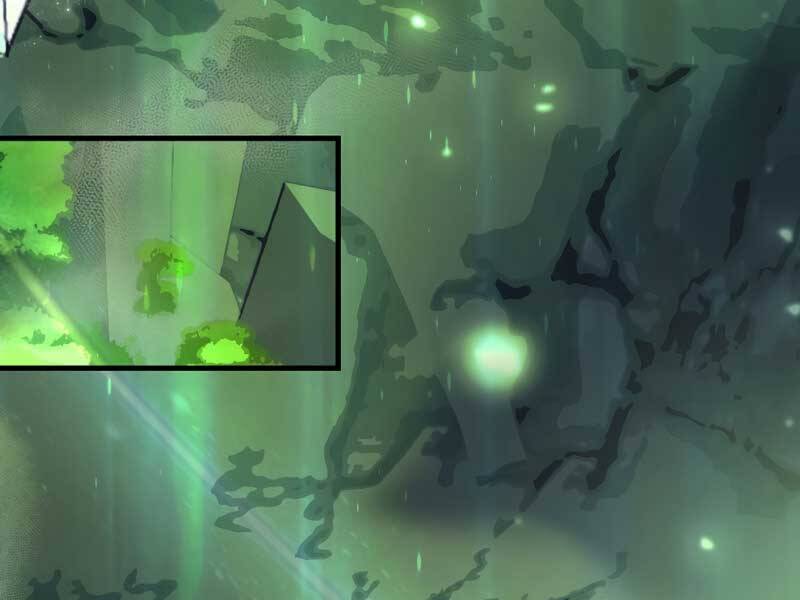 Trở Thành Bạo Quân Chapter 7 - Trang 96