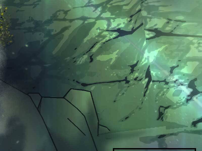 Trở Thành Bạo Quân Chapter 7 - Trang 97
