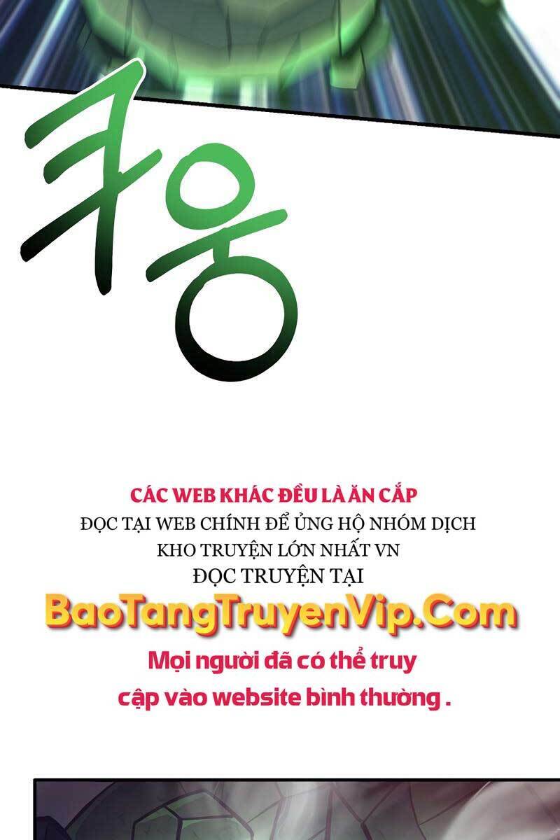 Trở Thành Bạo Quân Chapter 8 - Trang 10