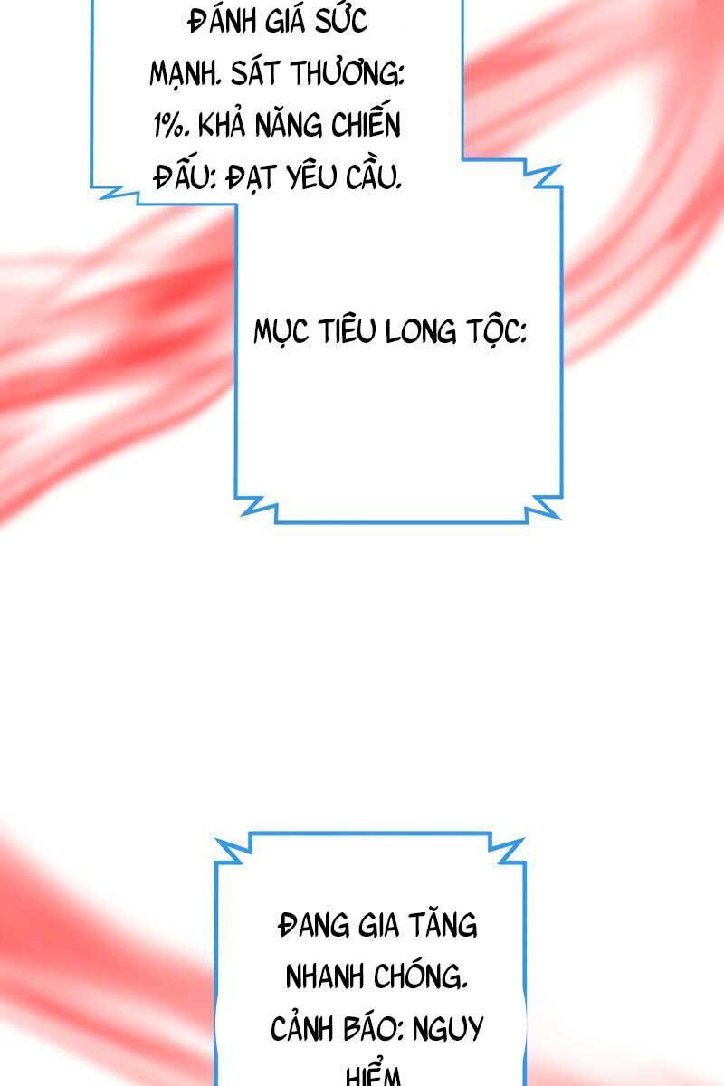 Trở Thành Bạo Quân Chapter 8 - Trang 100