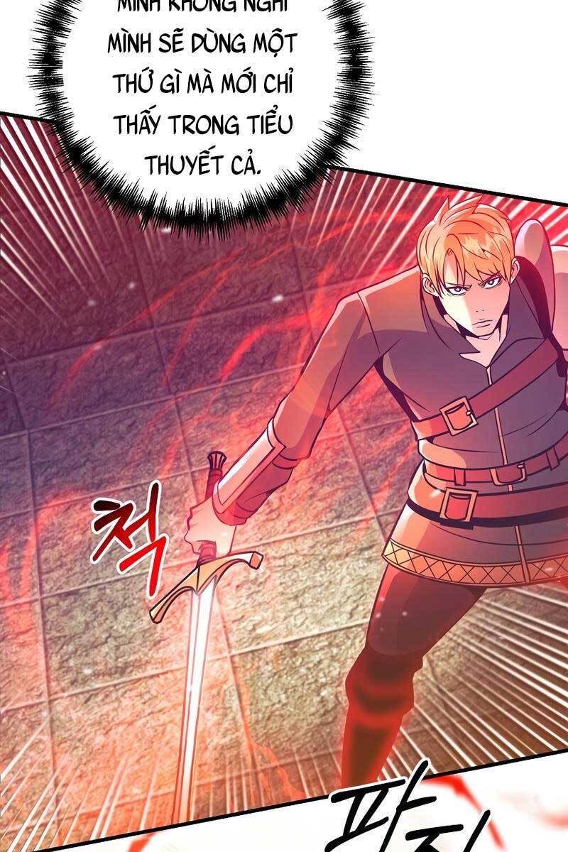 Trở Thành Bạo Quân Chapter 8 - Trang 102