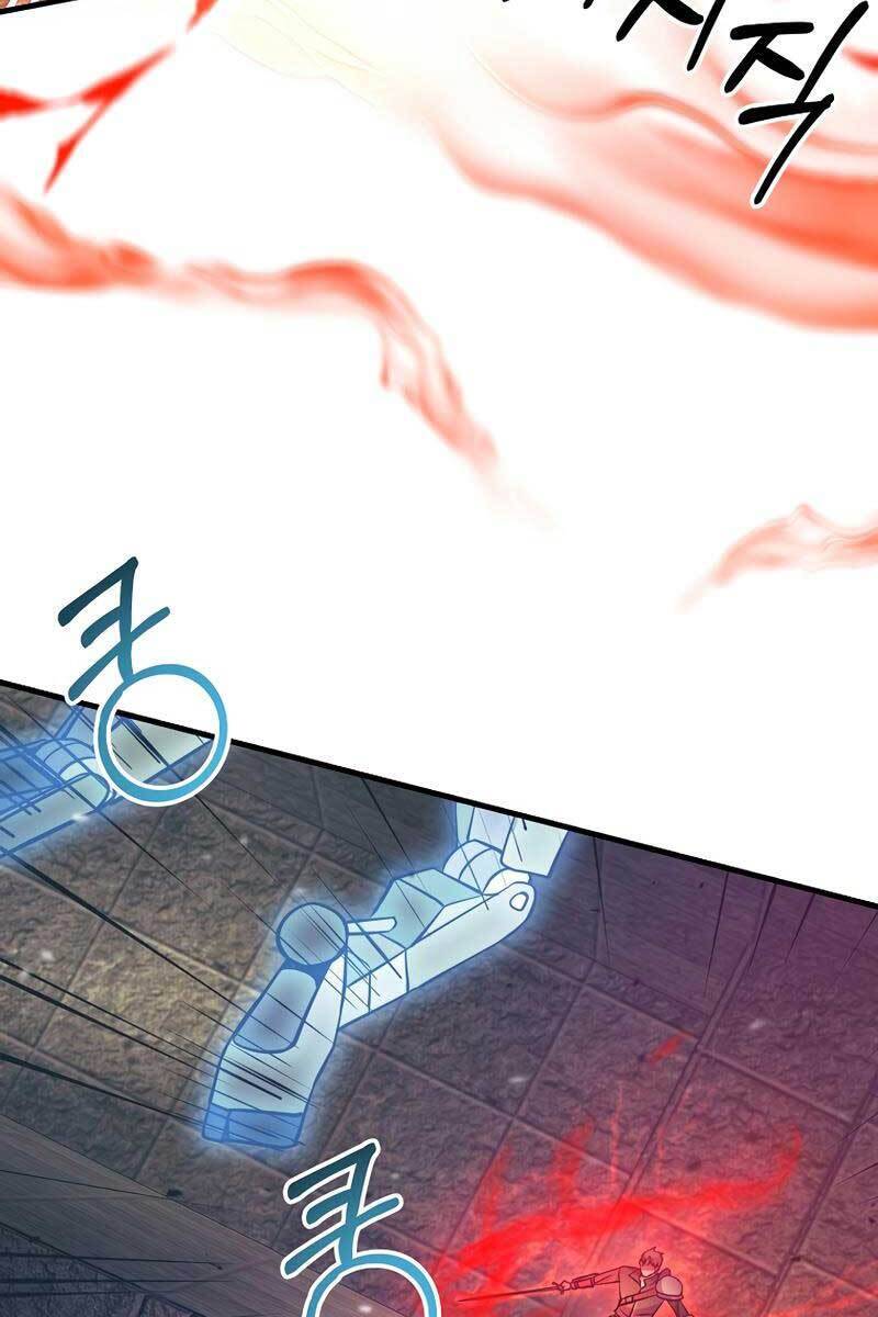 Trở Thành Bạo Quân Chapter 8 - Trang 103