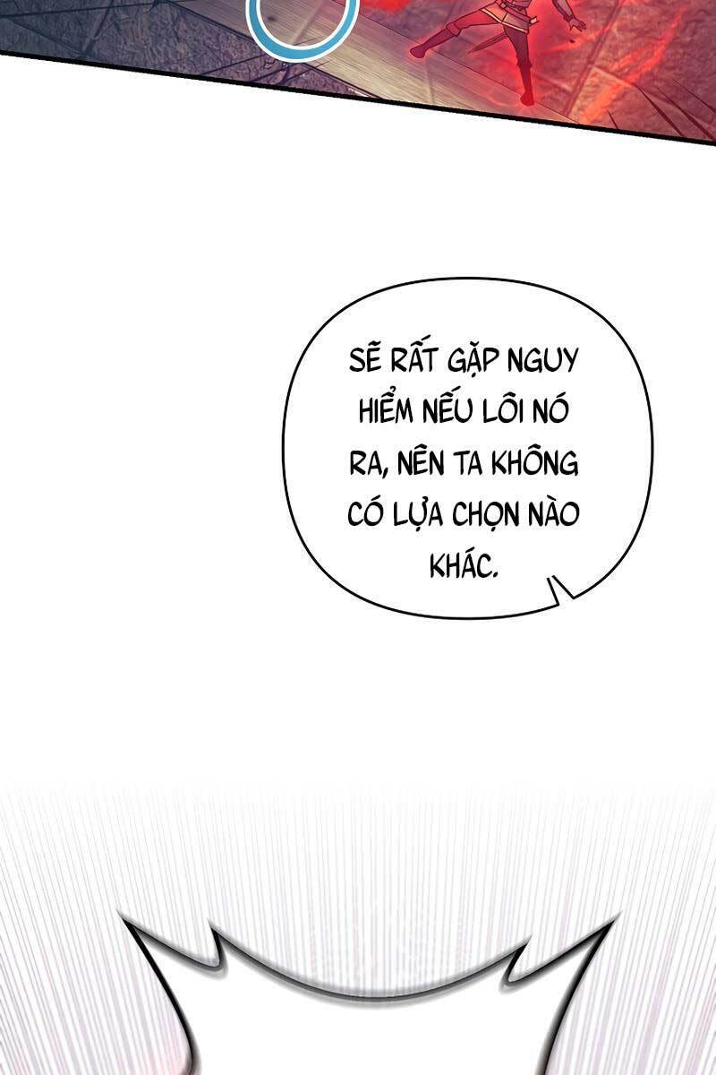 Trở Thành Bạo Quân Chapter 8 - Trang 104
