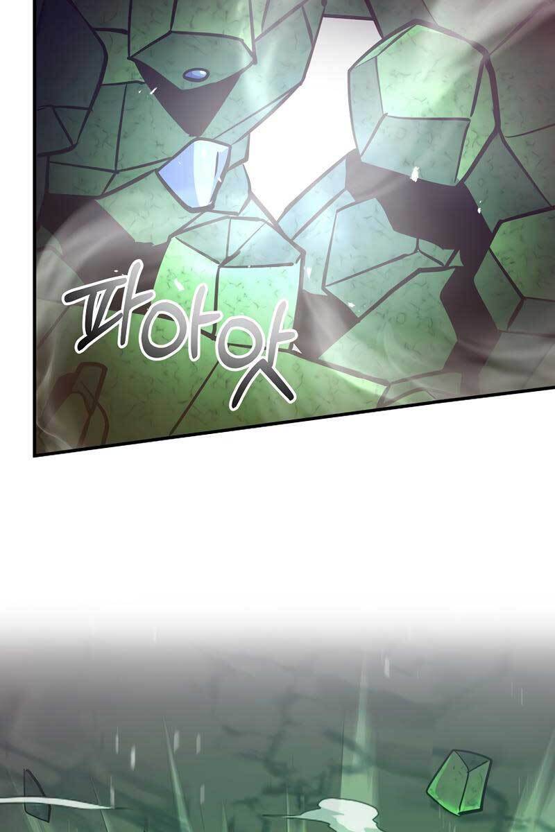 Trở Thành Bạo Quân Chapter 8 - Trang 11