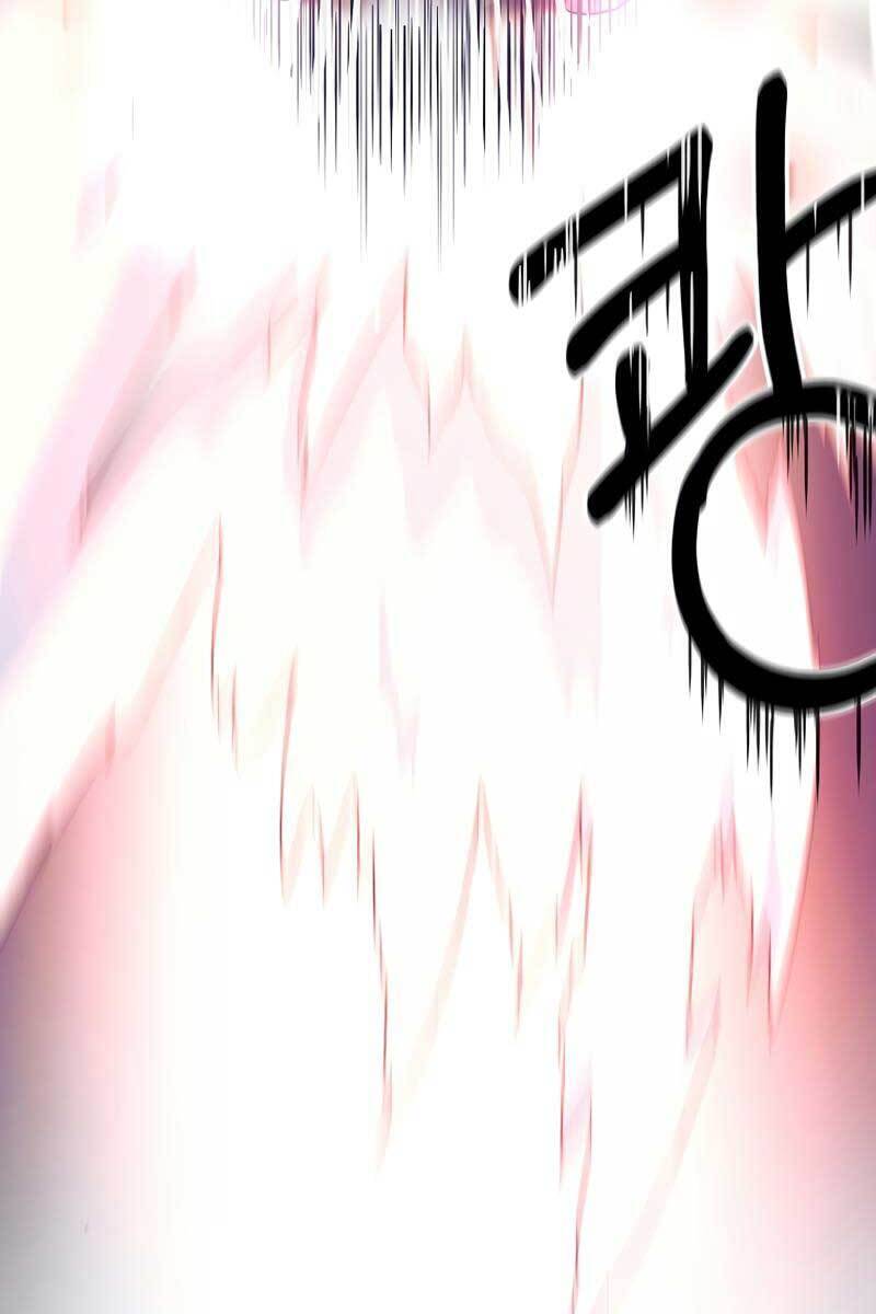 Trở Thành Bạo Quân Chapter 8 - Trang 110