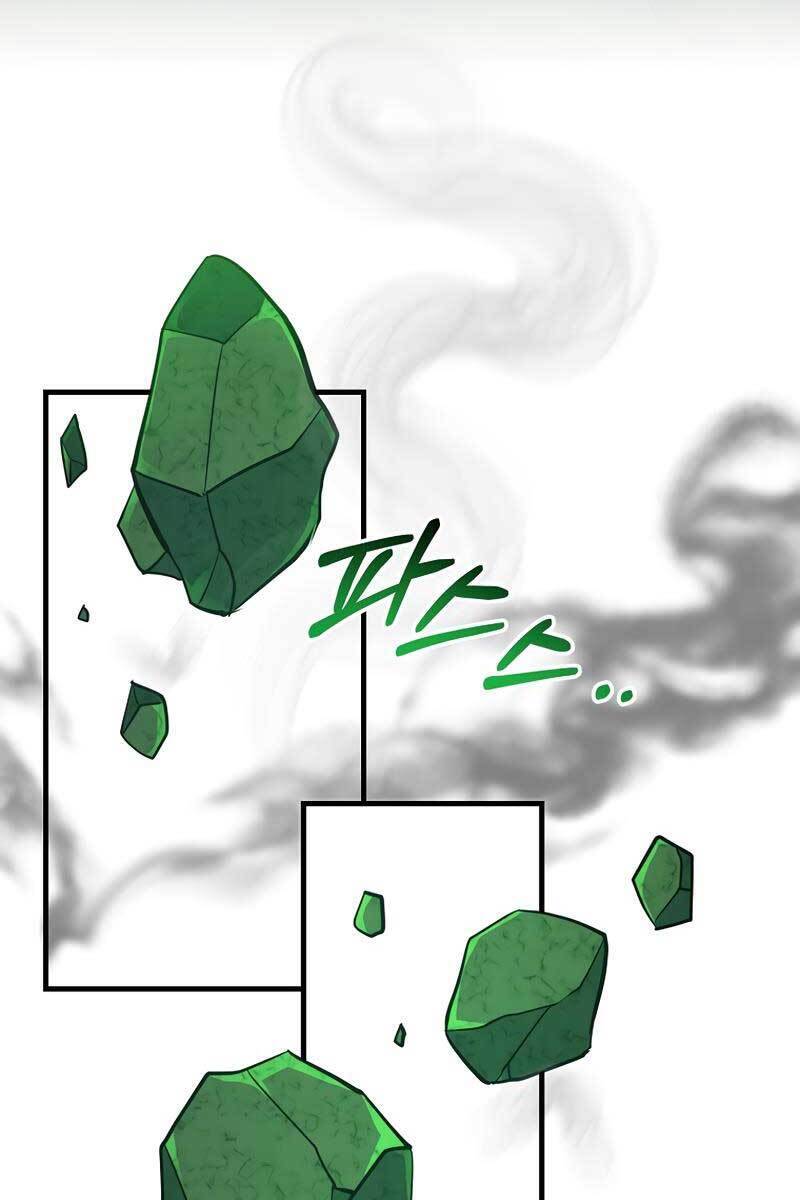 Trở Thành Bạo Quân Chapter 8 - Trang 14