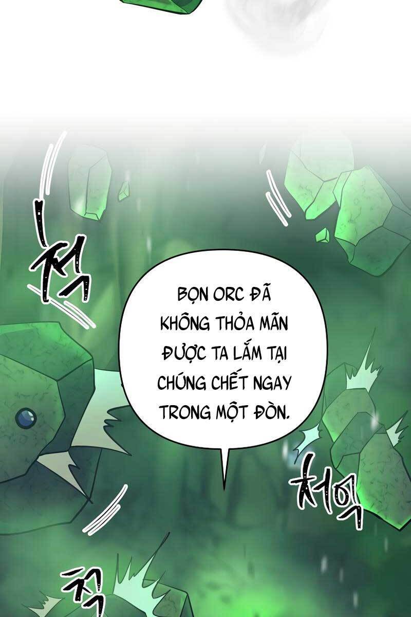 Trở Thành Bạo Quân Chapter 8 - Trang 16
