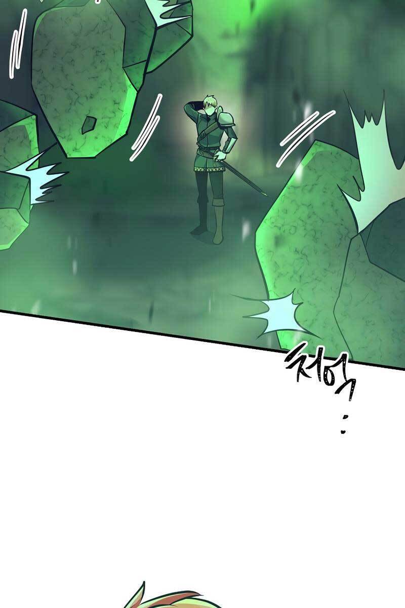 Trở Thành Bạo Quân Chapter 8 - Trang 17