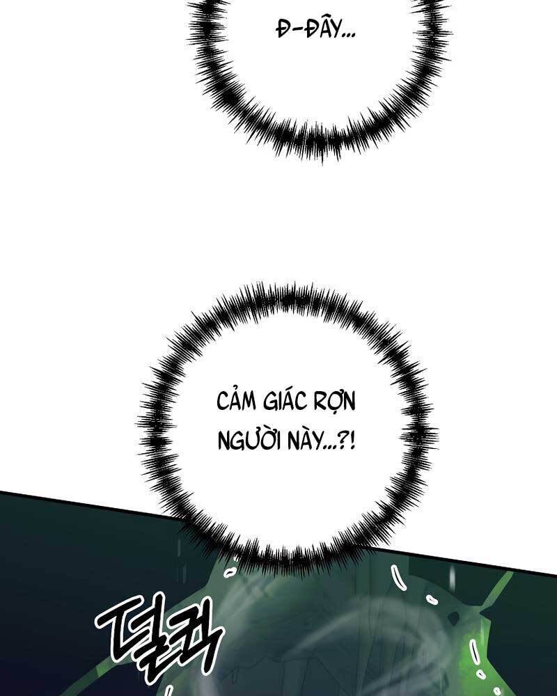 Trở Thành Bạo Quân Chapter 8 - Trang 20