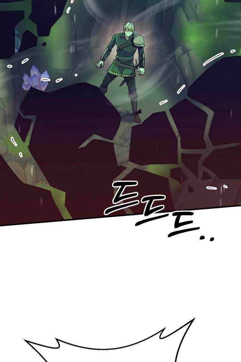 Trở Thành Bạo Quân Chapter 8 - Trang 21