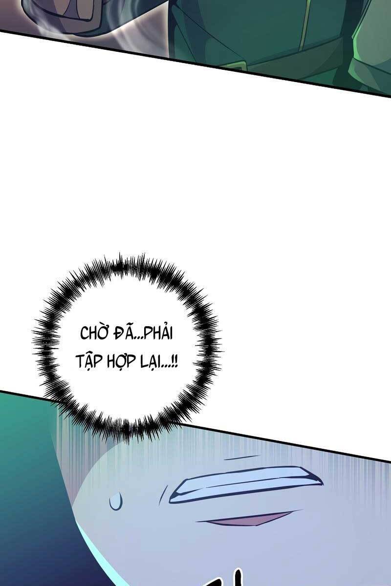 Trở Thành Bạo Quân Chapter 8 - Trang 23