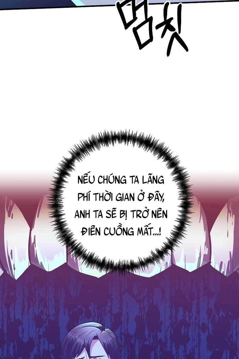 Trở Thành Bạo Quân Chapter 8 - Trang 24